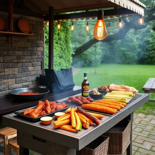 barbecue-640x480-37616962.jpeg