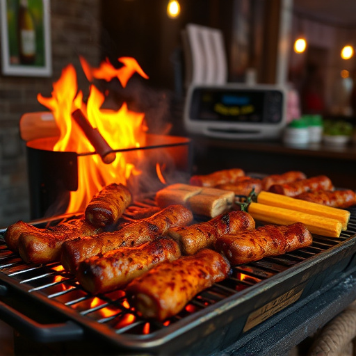 barbecue-640x480-37710035.jpeg
