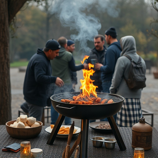 barbecue-640x480-37722398.jpeg