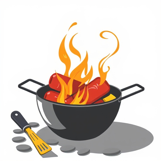 barbecue-640x480-37851028.jpeg