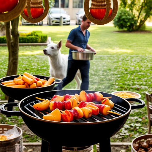 barbecue-640x480-37893229.jpeg