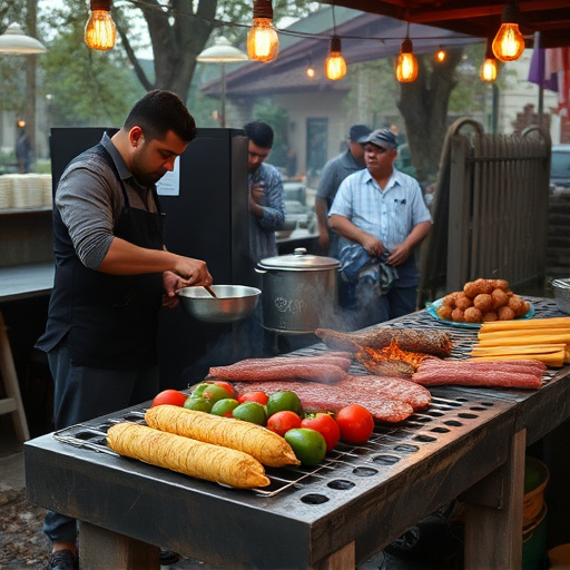 barbecue-640x480-38102333.jpeg