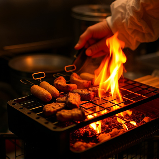 barbecue-640x480-38153616.jpeg