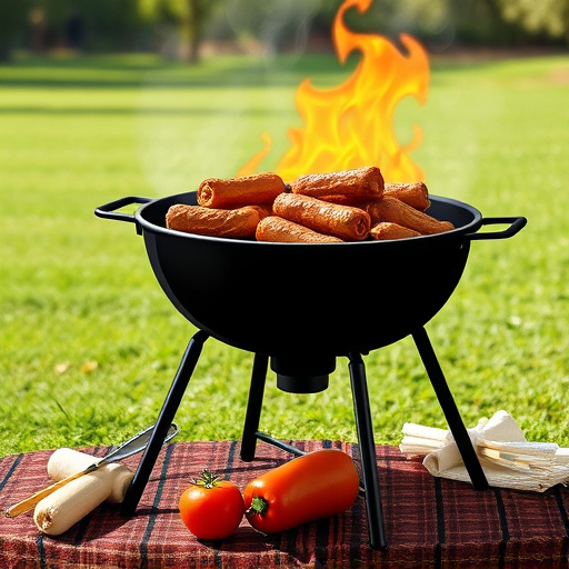 barbecue-640x480-38197508.jpeg