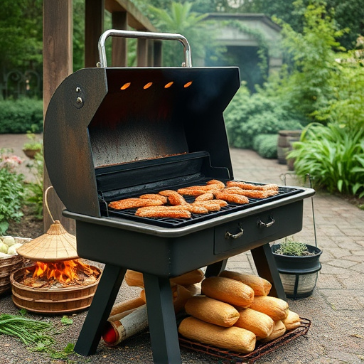 barbecue-640x480-38368601.jpeg