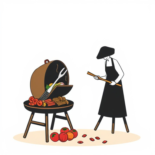 barbecue-640x480-3841479.jpeg