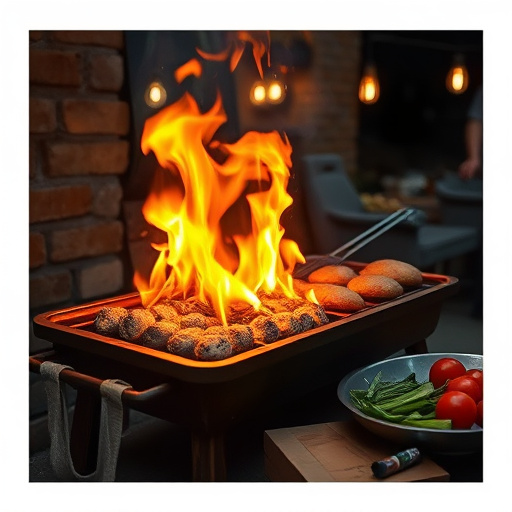 barbecue-640x480-38626514.jpeg