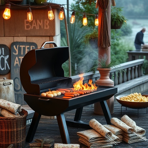 barbecue-640x480-38821578.jpeg