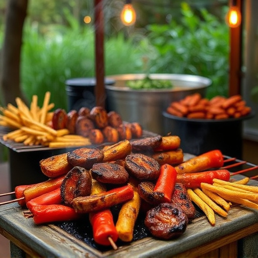 barbecue-640x480-38963030.jpeg