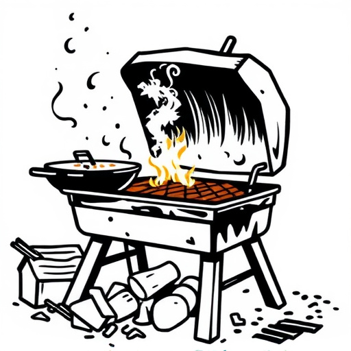 barbecue-640x480-39173137.jpeg