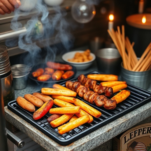 barbecue-640x480-3918195.jpeg