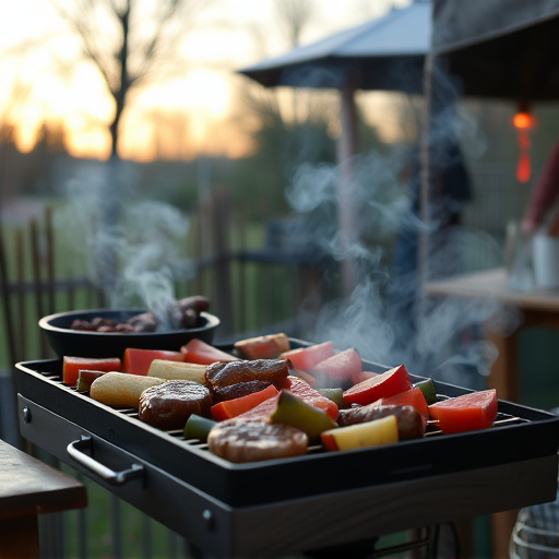 barbecue-640x480-39291333.jpeg