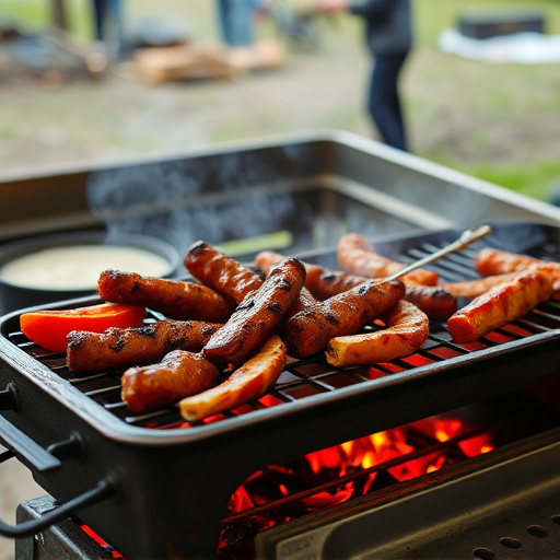 barbecue-640x480-39507398.jpeg