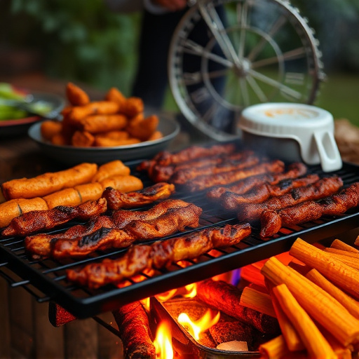barbecue-640x480-39640081.jpeg