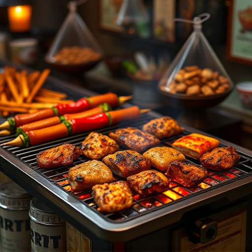 barbecue-640x480-396723.jpeg