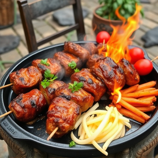 barbecue-640x480-39732810.jpeg