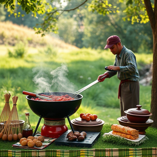barbecue-640x480-3982612.jpeg