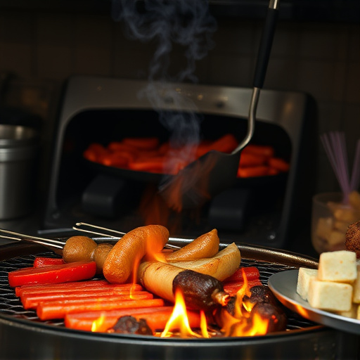 barbecue-640x480-39993853.jpeg