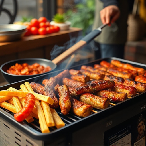 barbecue-640x480-40467494.jpeg