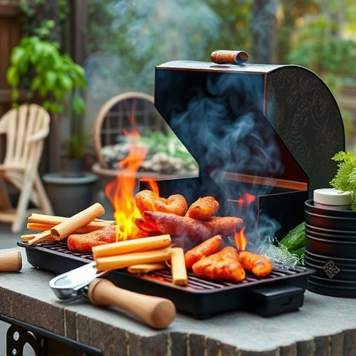 barbecue-640x480-40476917.jpeg