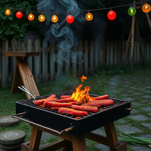 barbecue-640x480-40499983.jpeg