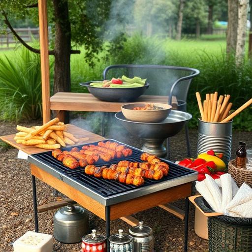 barbecue-640x480-40582917.jpeg