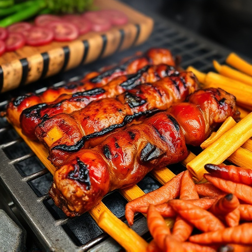 barbecue-640x480-40839958.jpeg