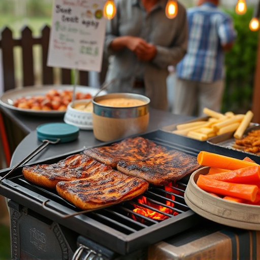 barbecue-640x480-41002847.jpeg