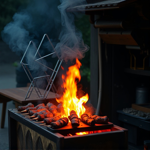 barbecue-640x480-41097532.jpeg