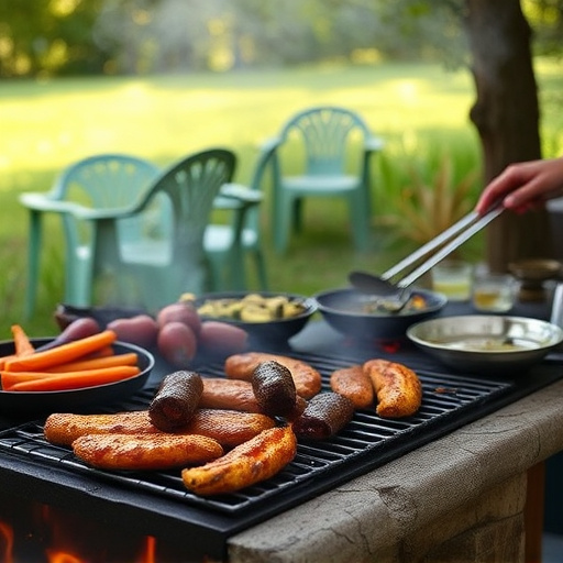 barbecue-640x480-4112896.jpeg