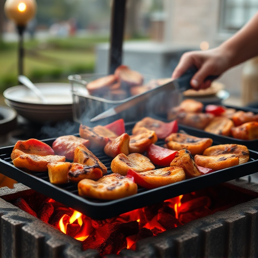 barbecue-640x480-41155976.jpeg
