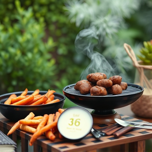 barbecue-640x480-41405116.jpeg