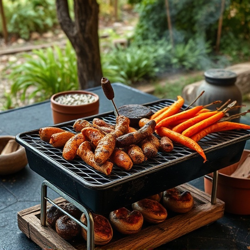 barbecue-640x480-41450401.jpeg