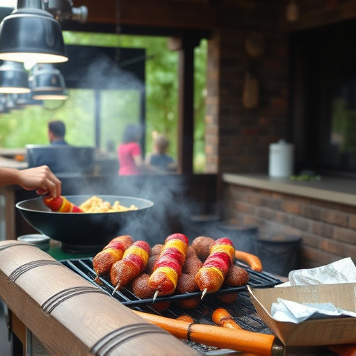 barbecue-640x480-41470733.jpeg