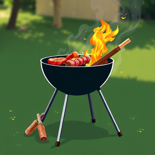 barbecue-640x480-41471984.jpeg
