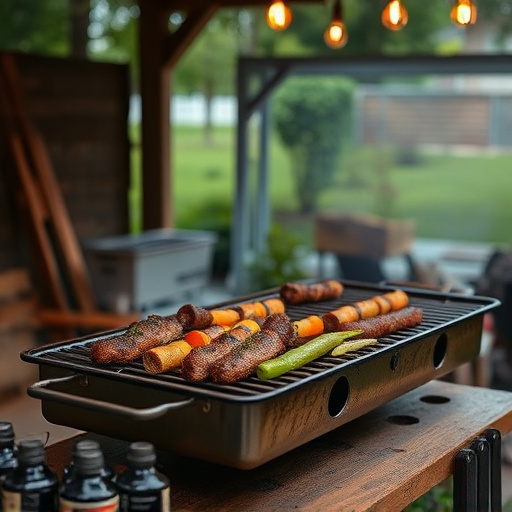 barbecue-640x480-41503411.jpeg