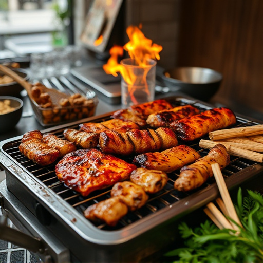 barbecue-640x480-41638709.jpeg
