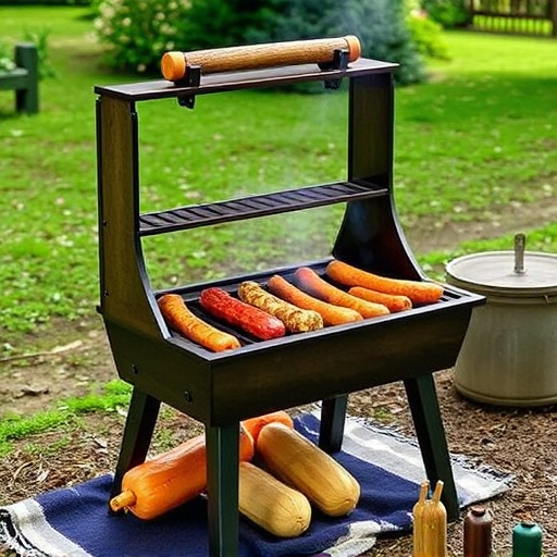 barbecue-640x480-41687780.jpeg