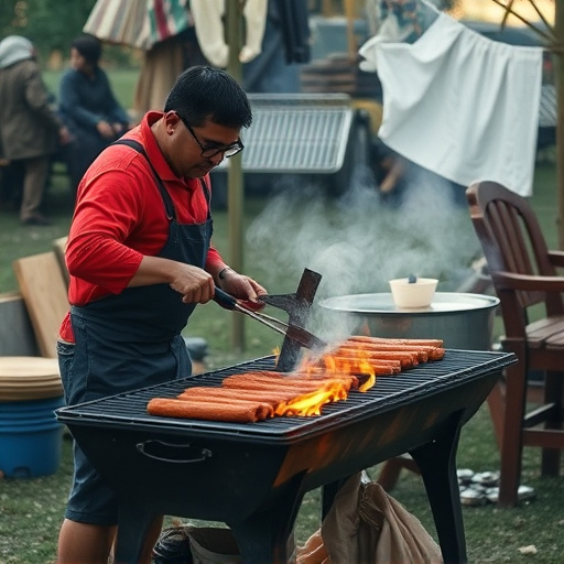 barbecue-640x480-41897294.jpeg