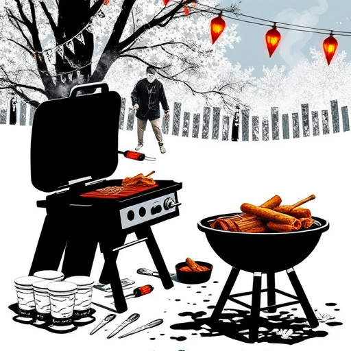barbecue-640x480-41900821.jpeg