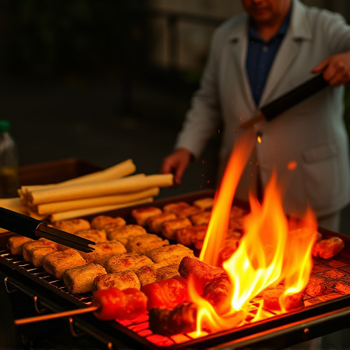 barbecue-640x480-41915173.jpeg