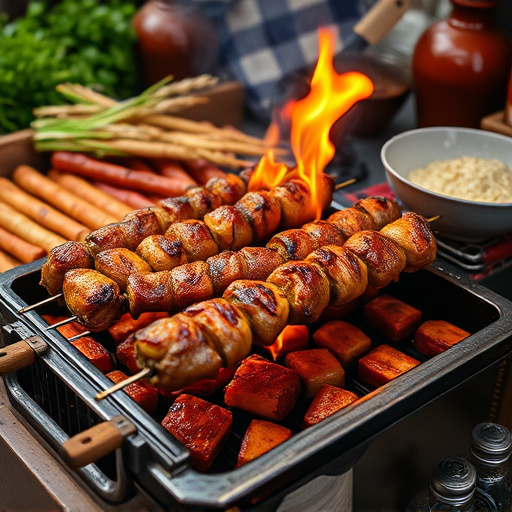 barbecue-640x480-419771.jpeg