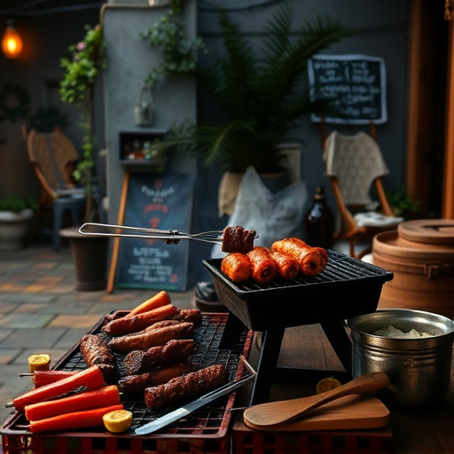barbecue-640x480-42058823.jpeg