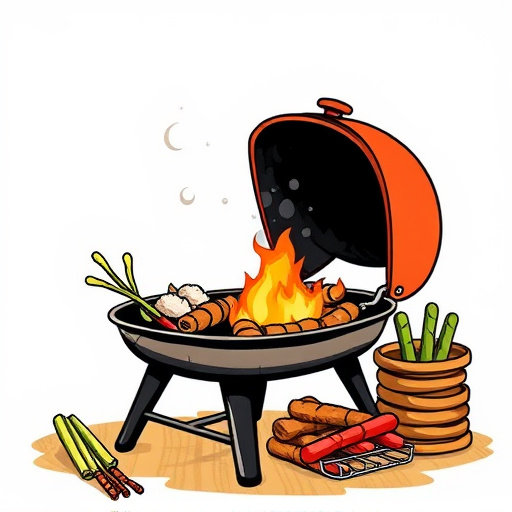 barbecue-640x480-42063308.jpeg