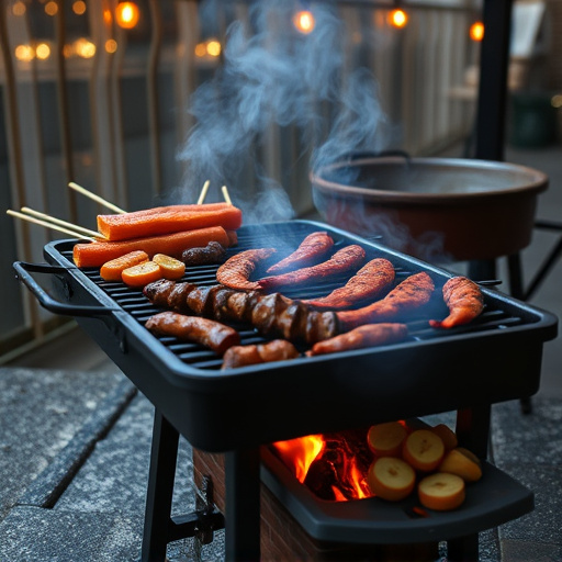 barbecue-640x480-42154554.jpeg