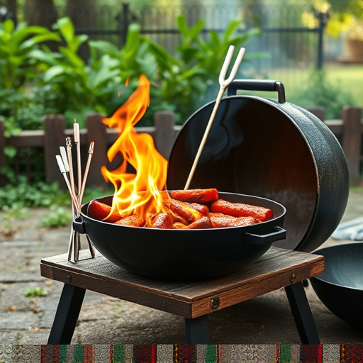 barbecue-640x480-42180143.jpeg