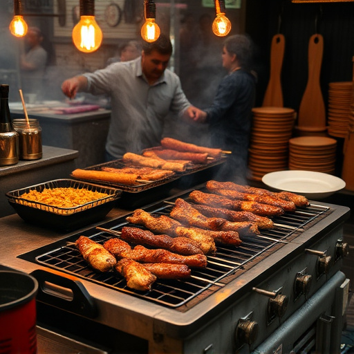 barbecue-640x480-42257320.jpeg