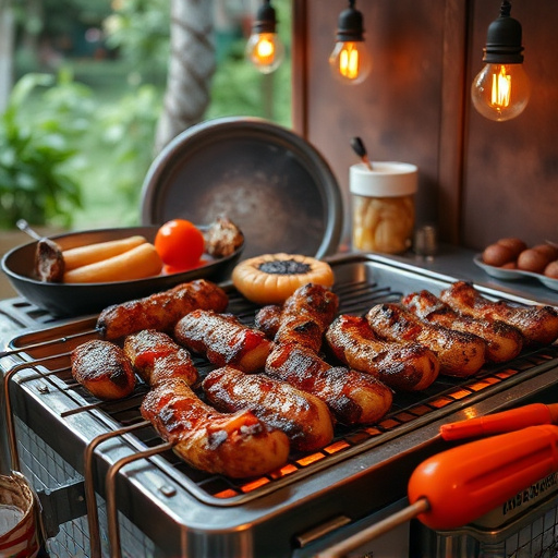barbecue-640x480-42346936.jpeg