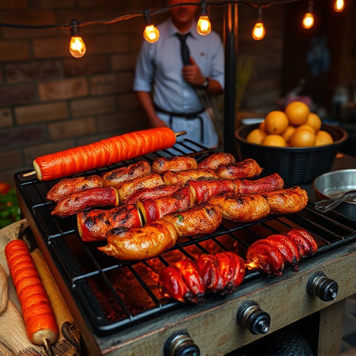 barbecue-640x480-4286963.jpeg