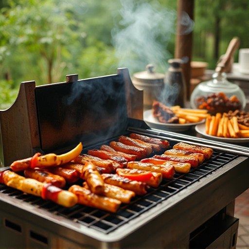 barbecue-640x480-42883536.jpeg